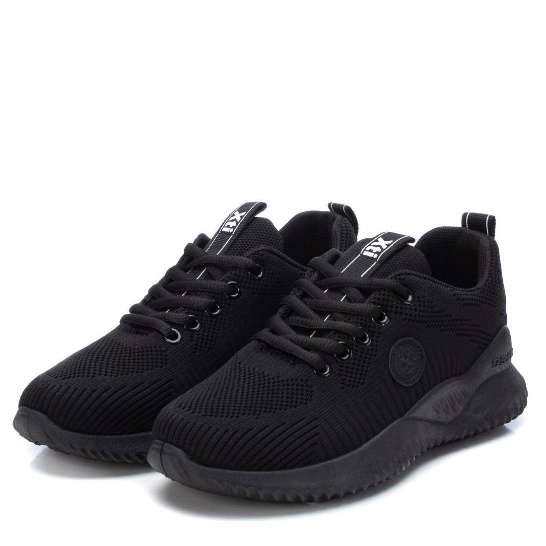 WOMEN'S SNEAKER XTI 14044201