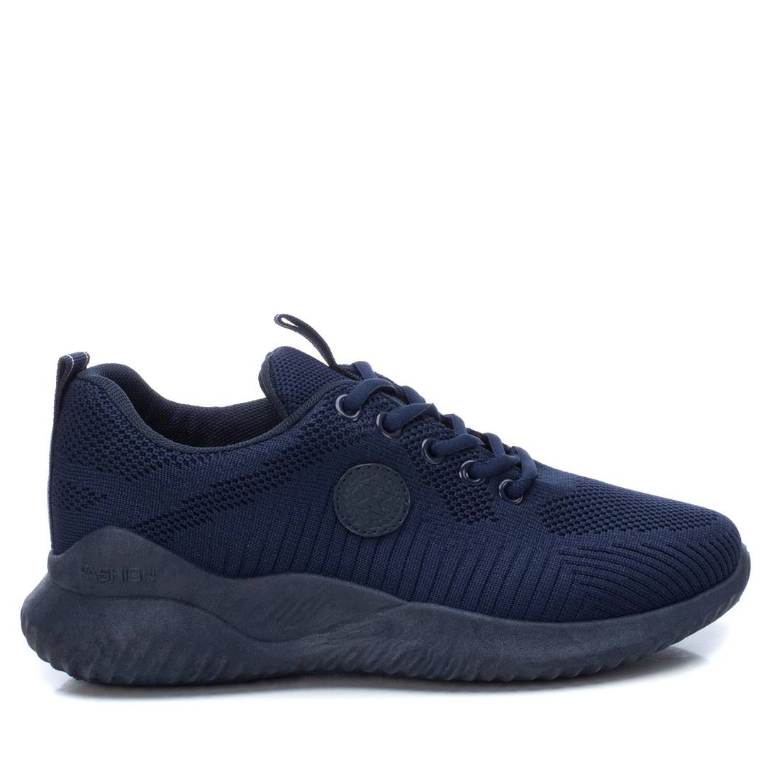 WOMEN'S SNEAKER XTI 14044202