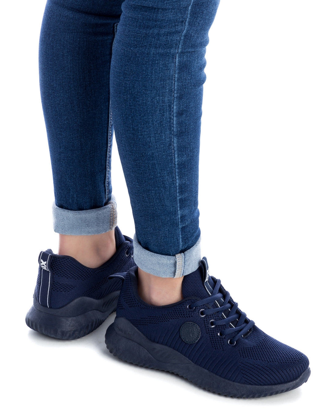 WOMEN'S SNEAKER XTI 14044202