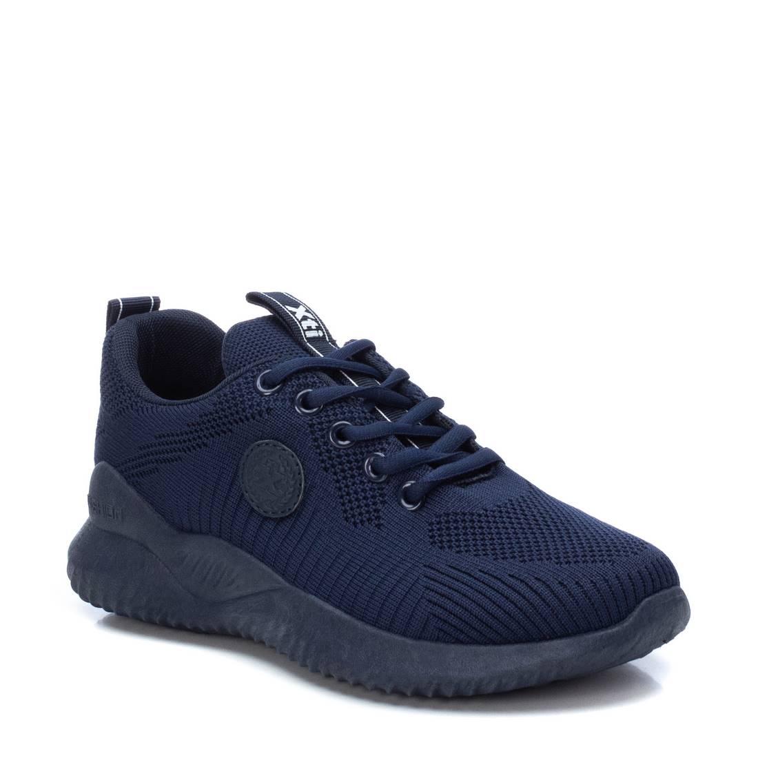 WOMEN'S SNEAKER XTI 14044202