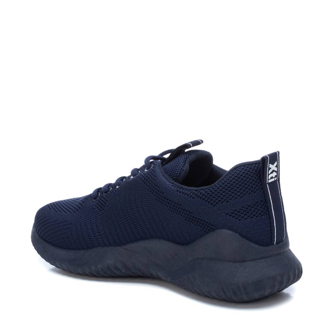 WOMEN'S SNEAKER XTI 14044202