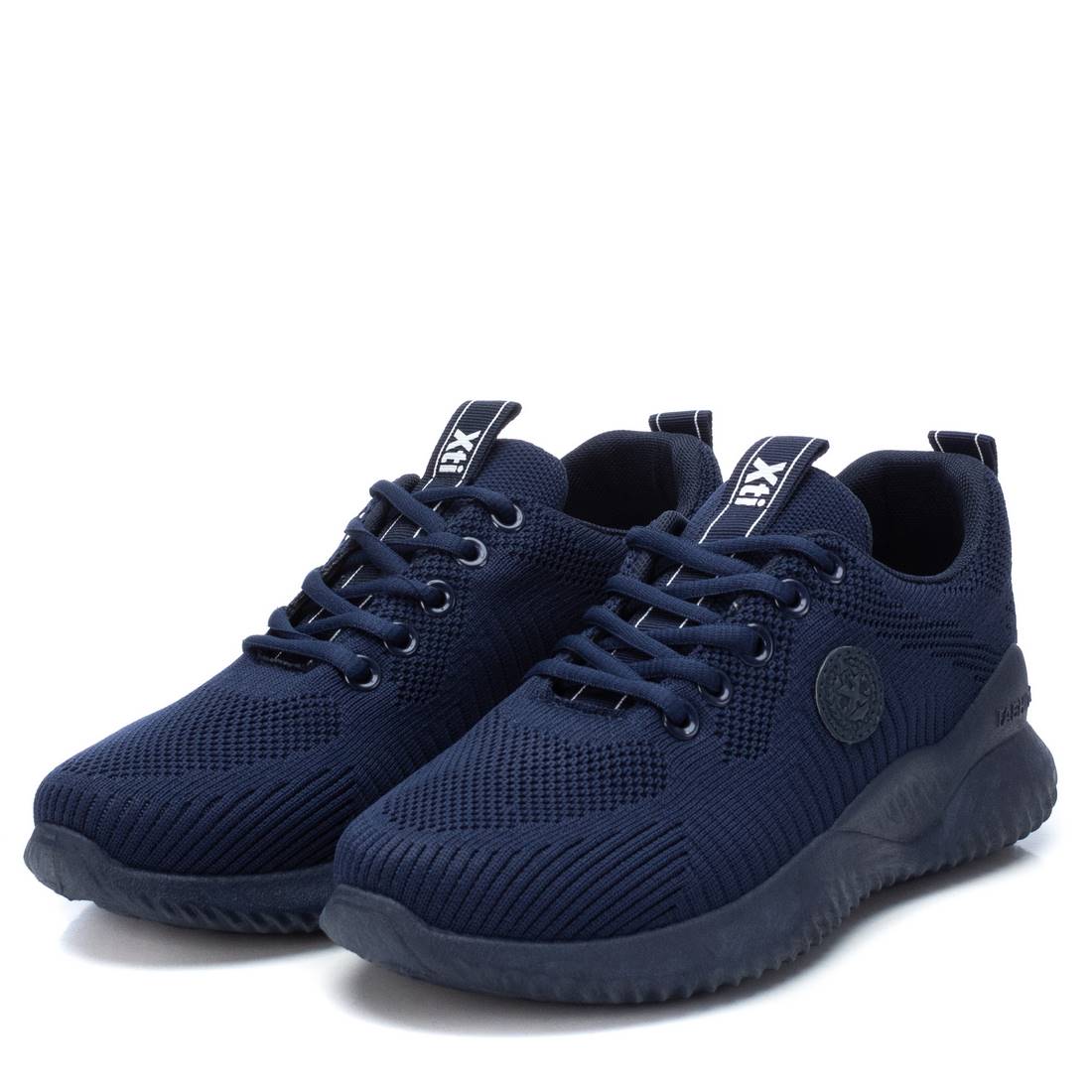 WOMEN'S SNEAKER XTI 14044202