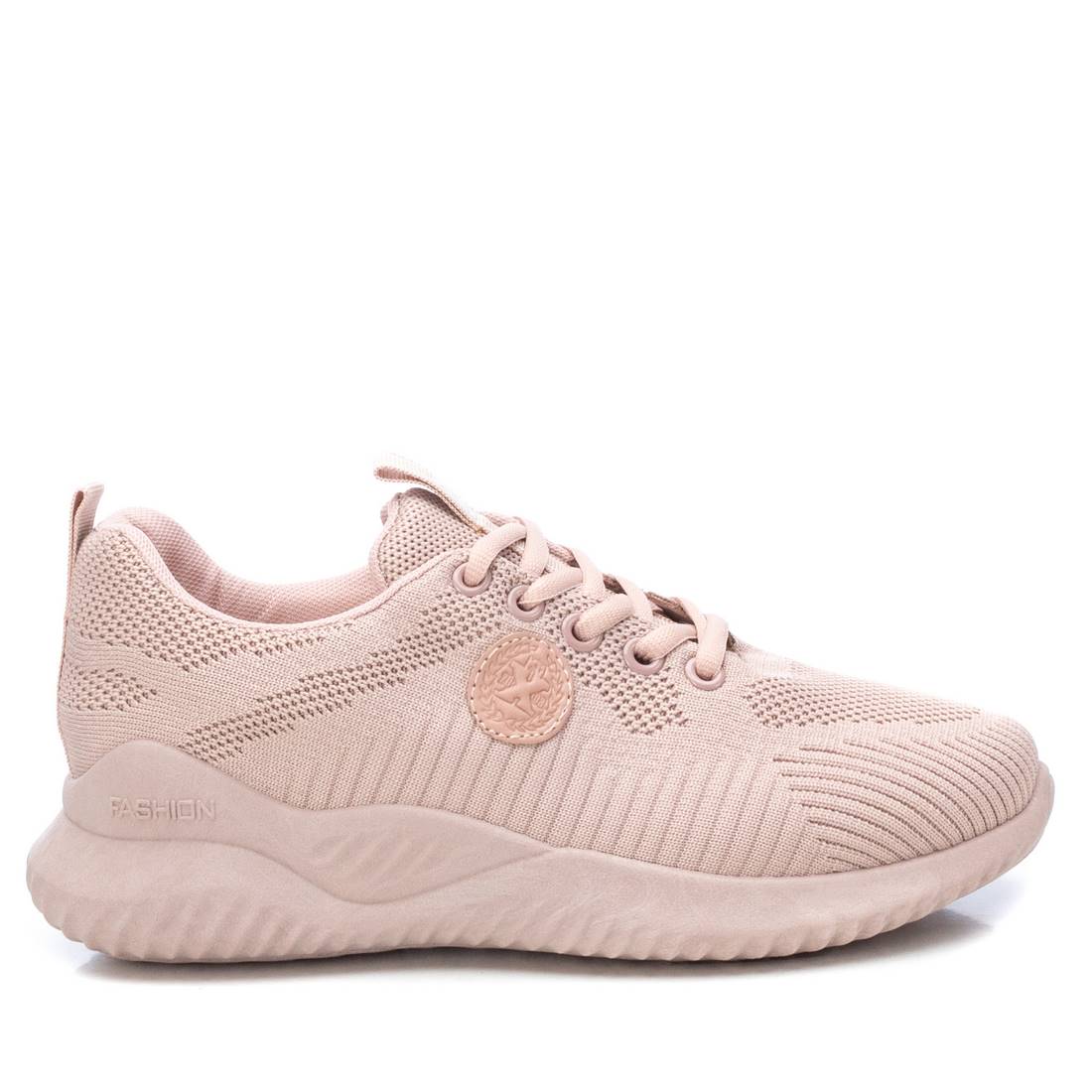 WOMEN'S SNEAKER XTI 14044204