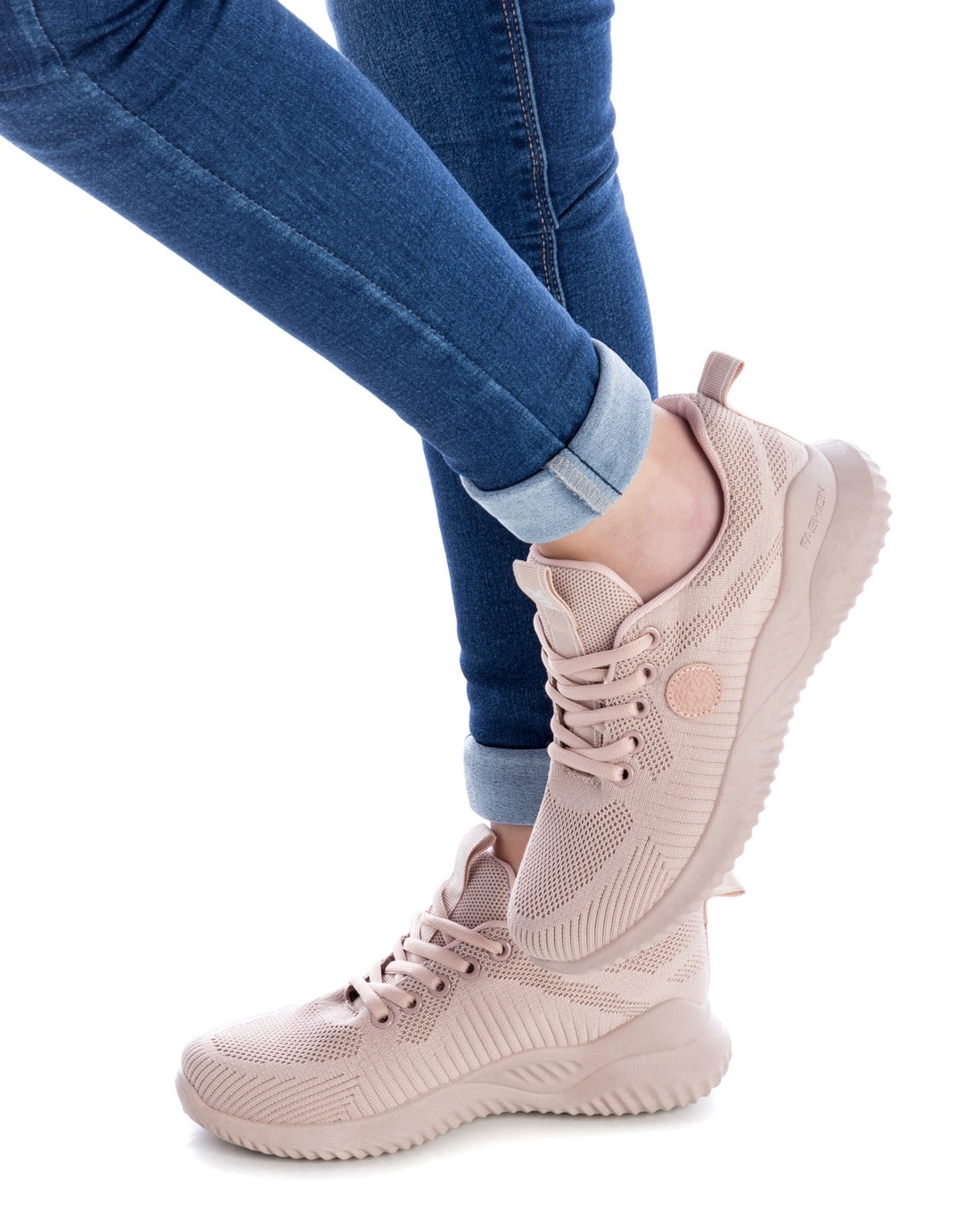 WOMEN'S SNEAKER XTI 14044204