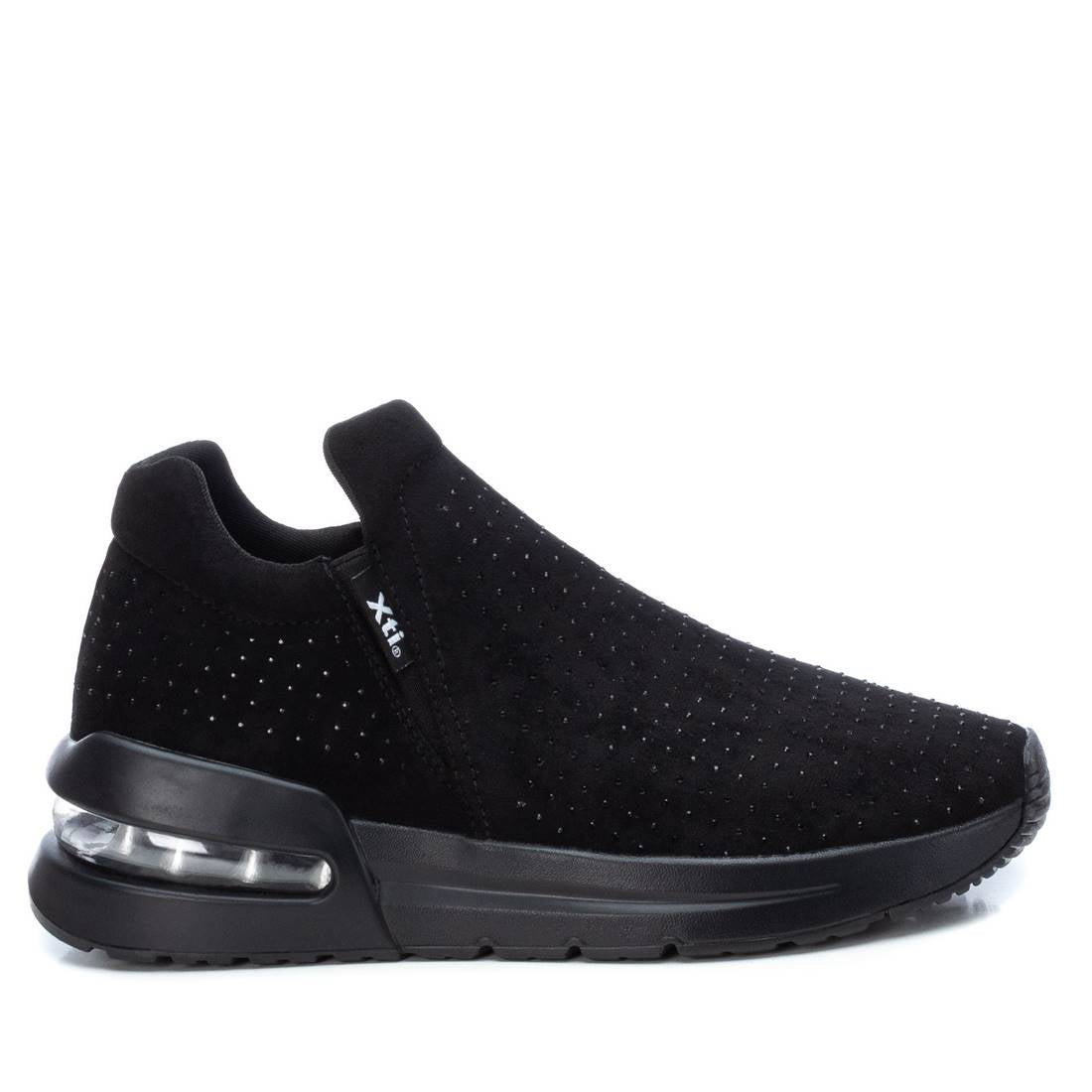 WOMEN'S SNEAKER XTI 14044401