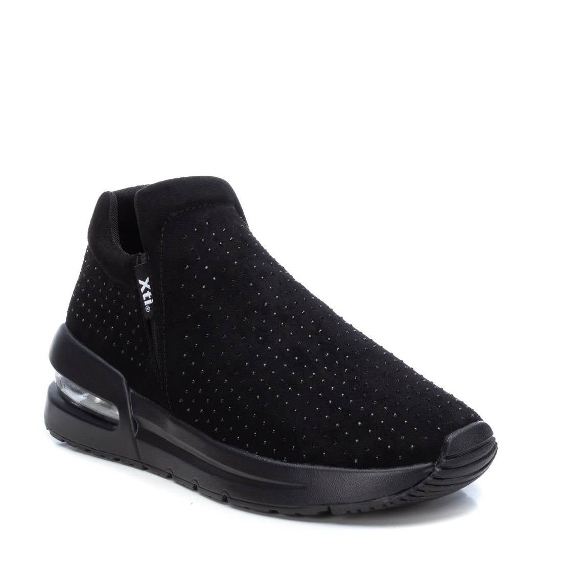 WOMEN'S SNEAKER XTI 14044401