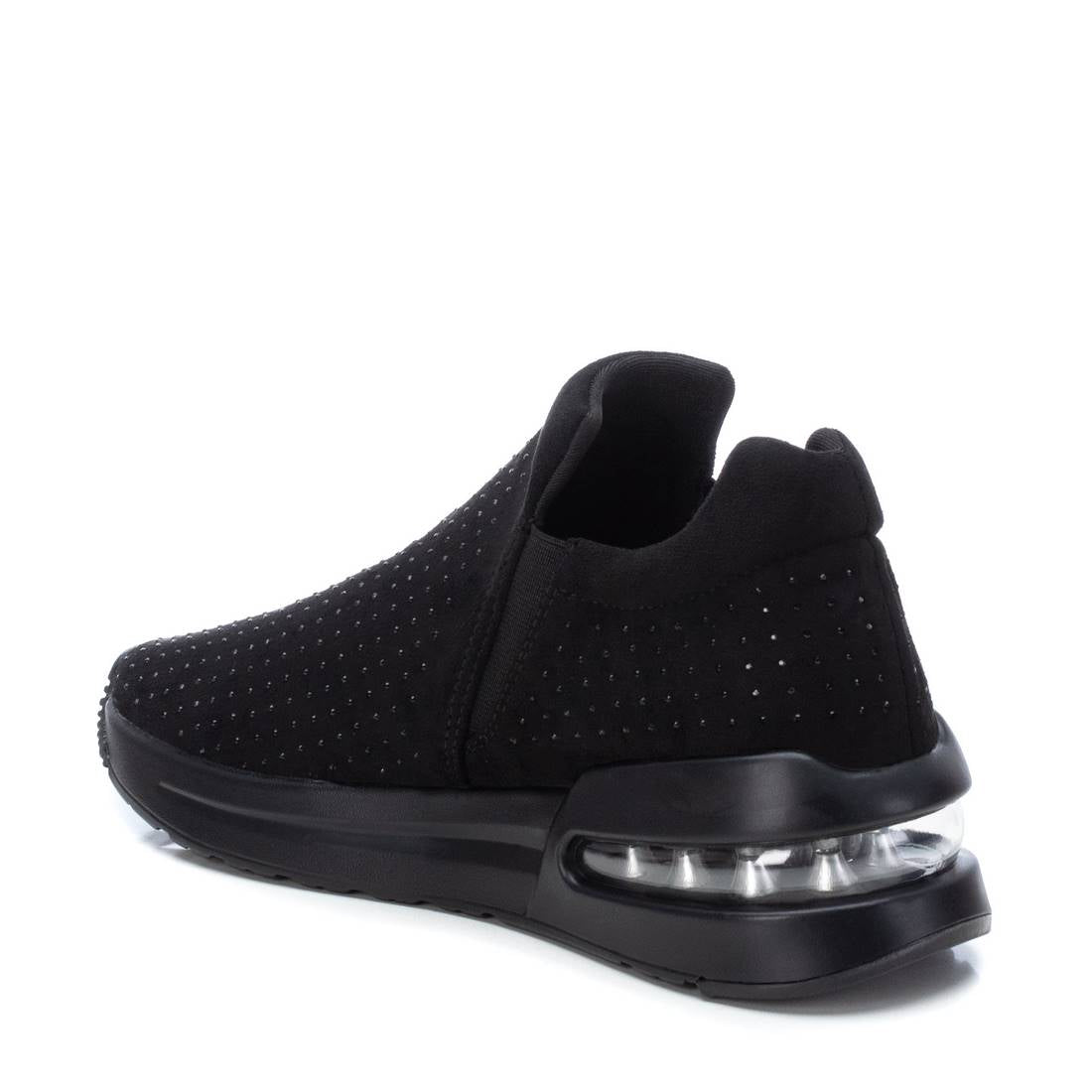 WOMEN'S SNEAKER XTI 14044401