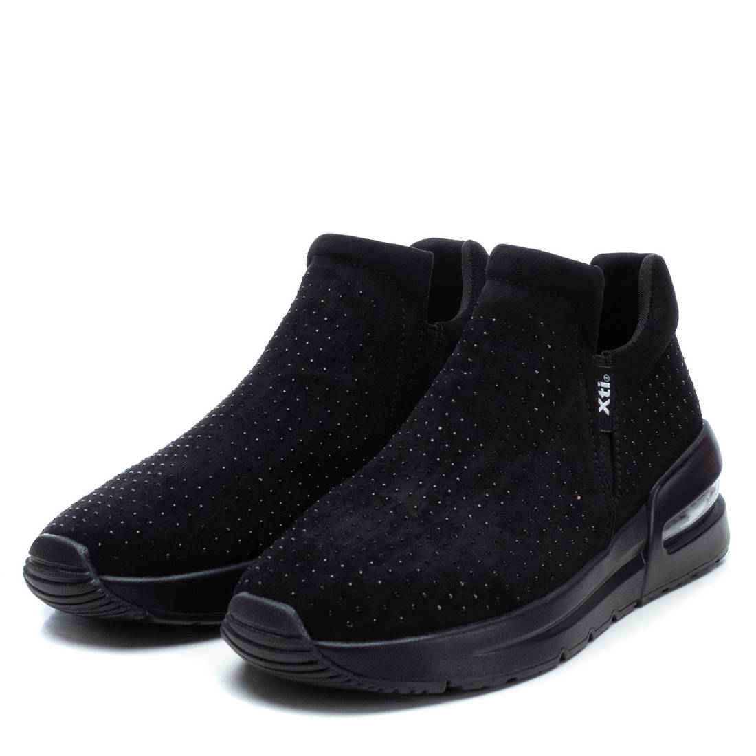 WOMEN'S SNEAKER XTI 14044401