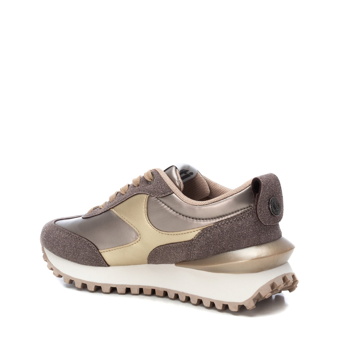 WOMEN'S SNEAKER XTI 14044701