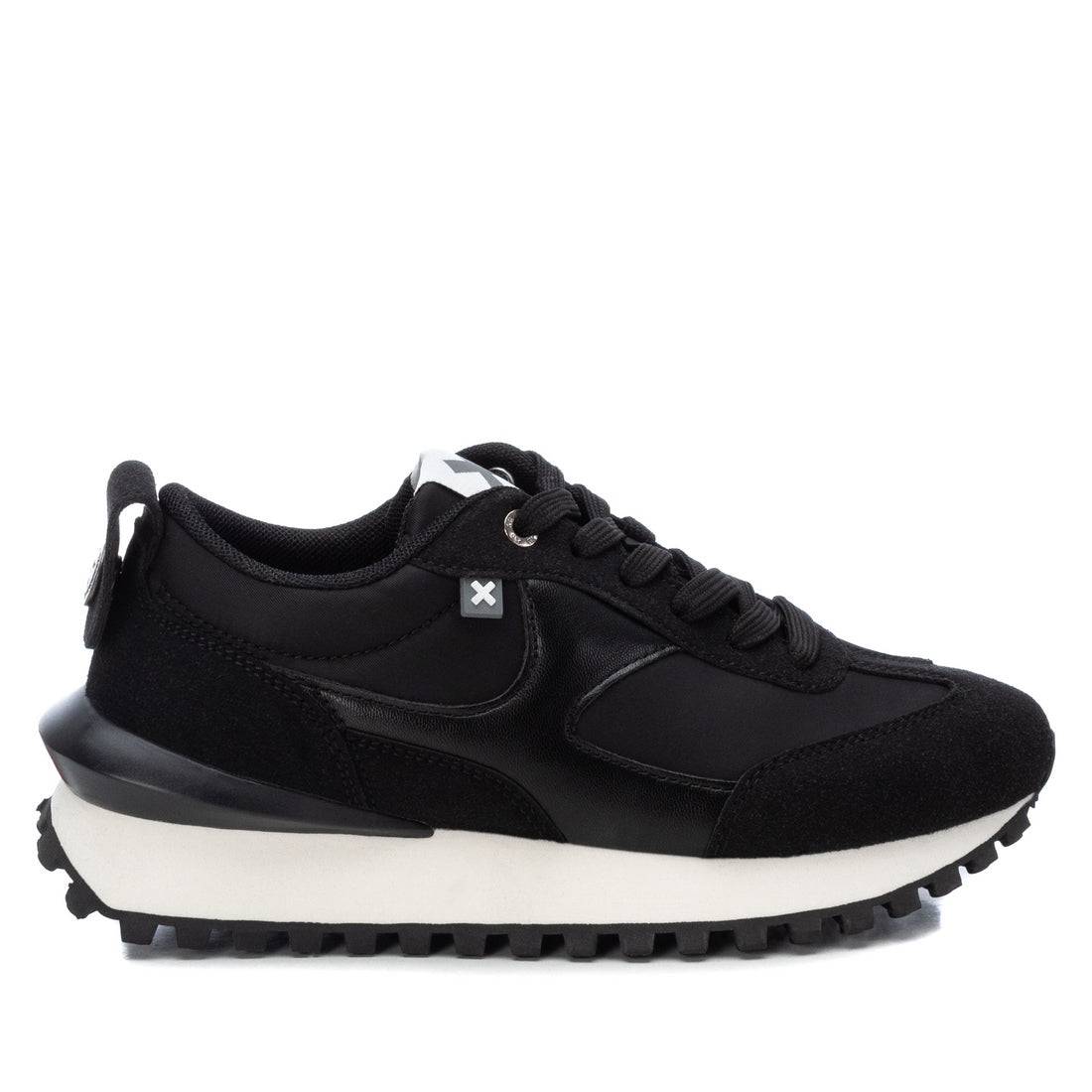 WOMEN'S SNEAKER XTI 14044703