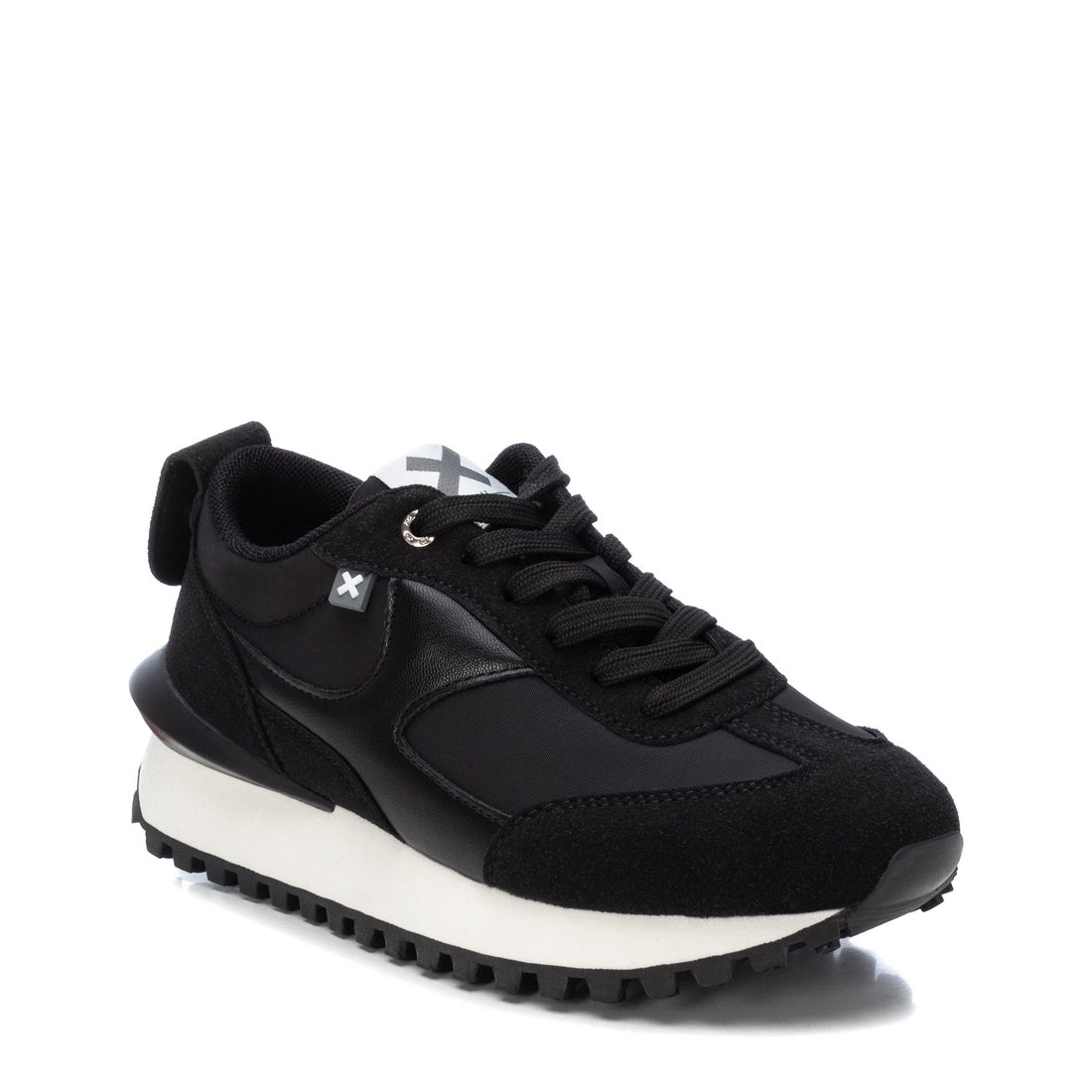 WOMEN'S SNEAKER XTI 14044703