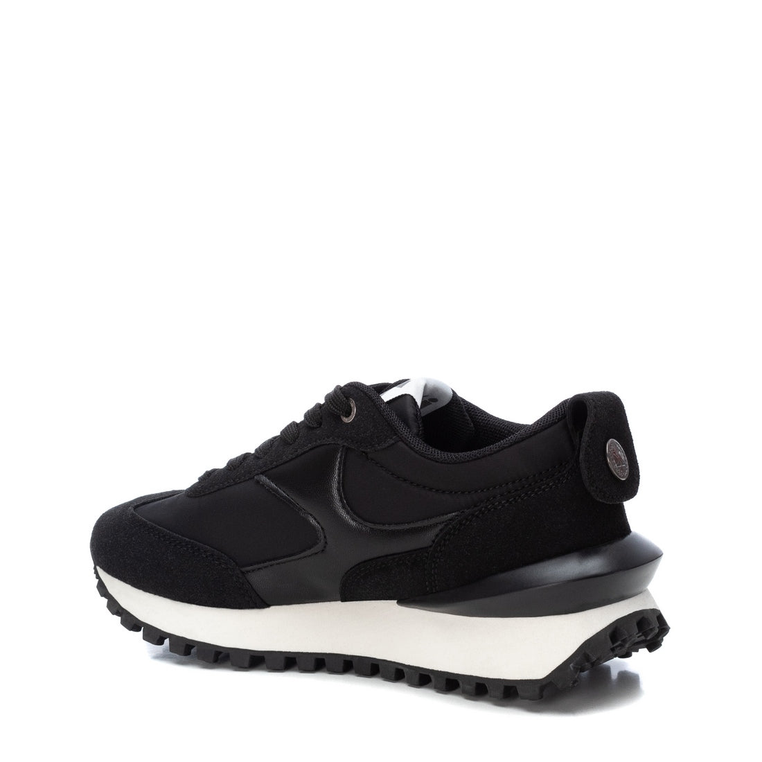 WOMEN'S SNEAKER XTI 14044703