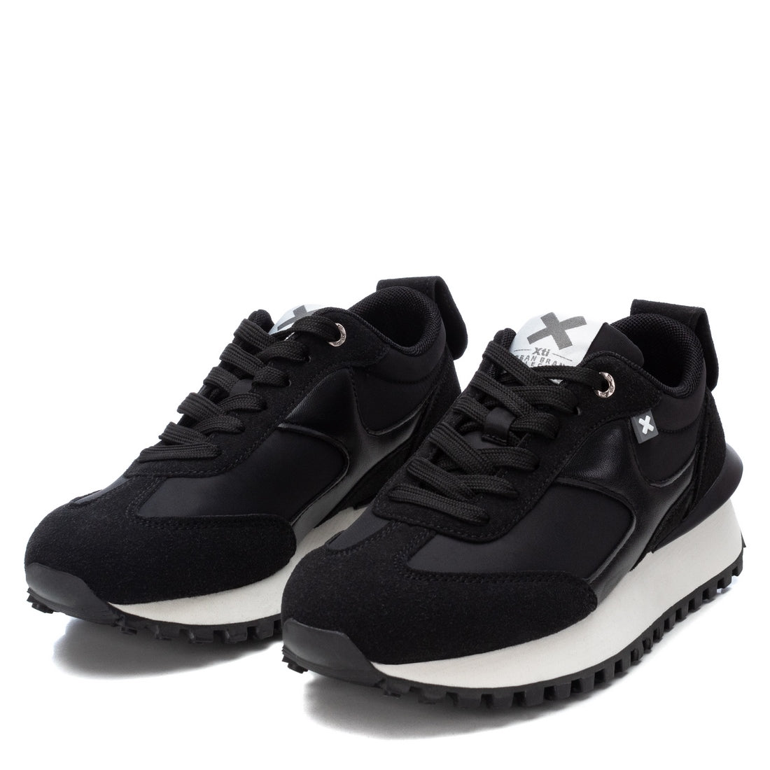 WOMEN'S SNEAKER XTI 14044703