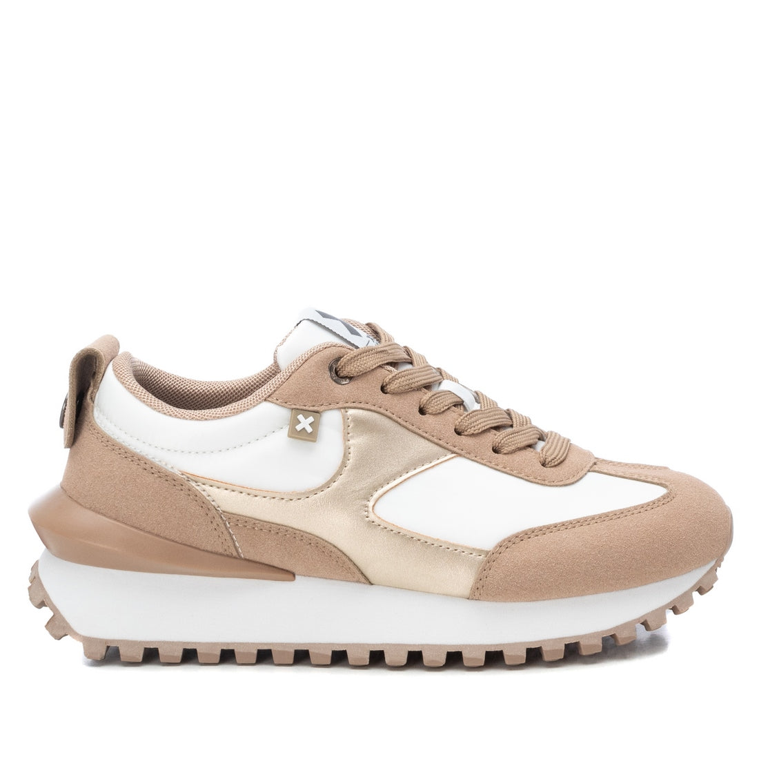 WOMEN'S SNEAKER XTI 14044704