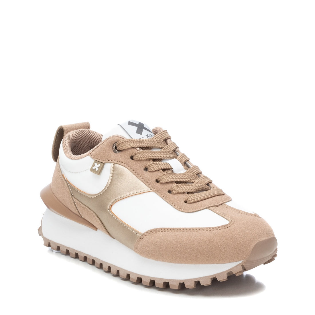 WOMEN'S SNEAKER XTI 14044704