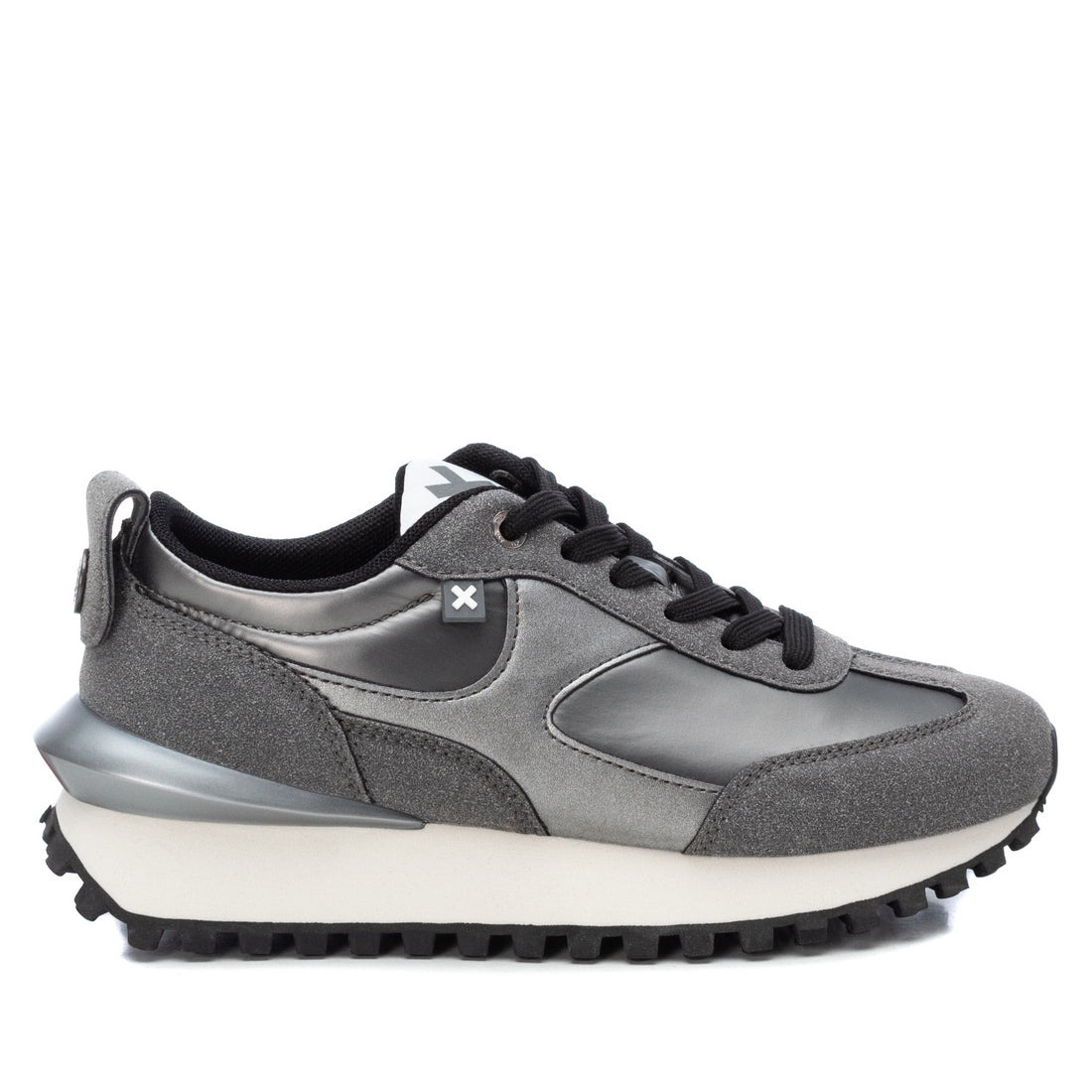 WOMEN'S SNEAKER XTI 14044705