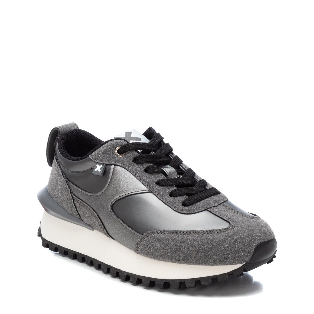 WOMEN'S SNEAKER XTI 14044705