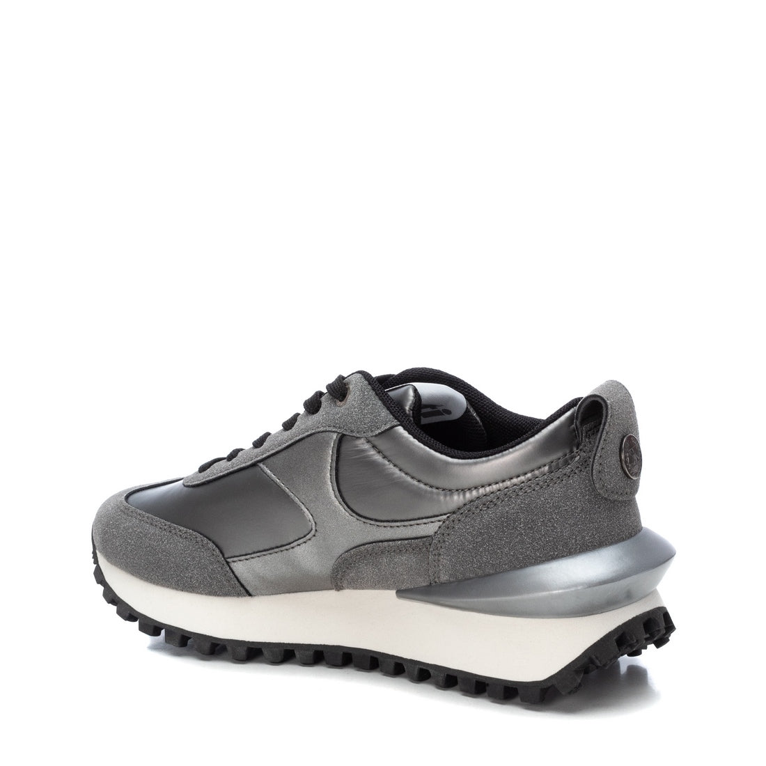 WOMEN'S SNEAKER XTI 14044705