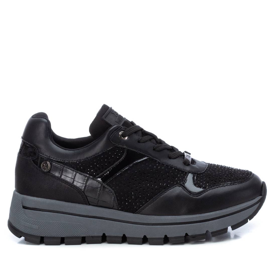 WOMEN'S SNEAKER XTI 14045001