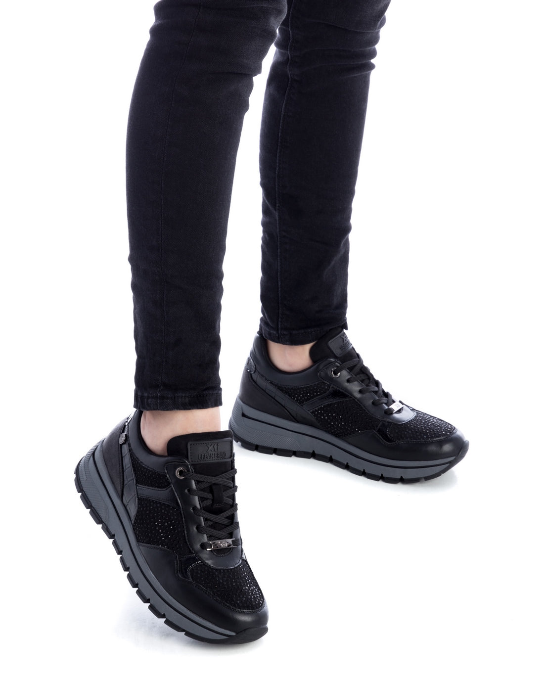 WOMEN'S SNEAKER XTI 14045001