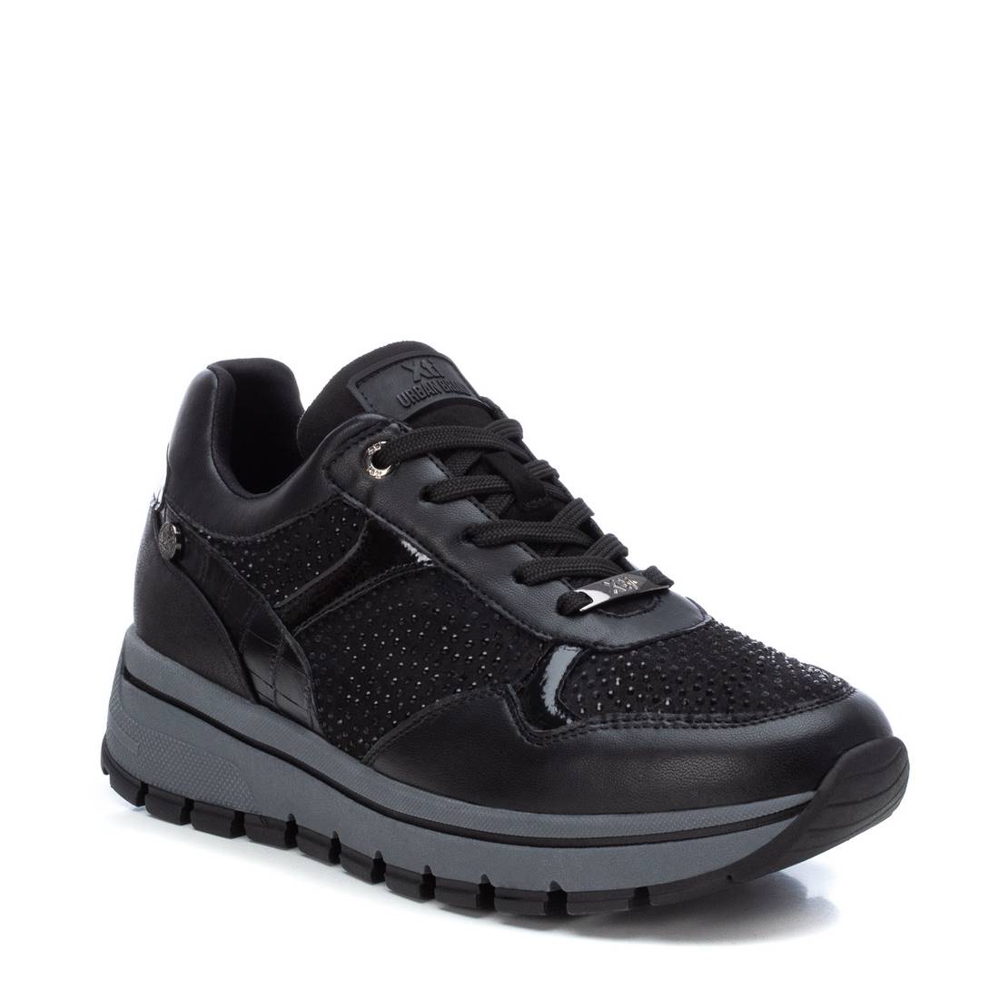 WOMEN'S SNEAKER XTI 14045001