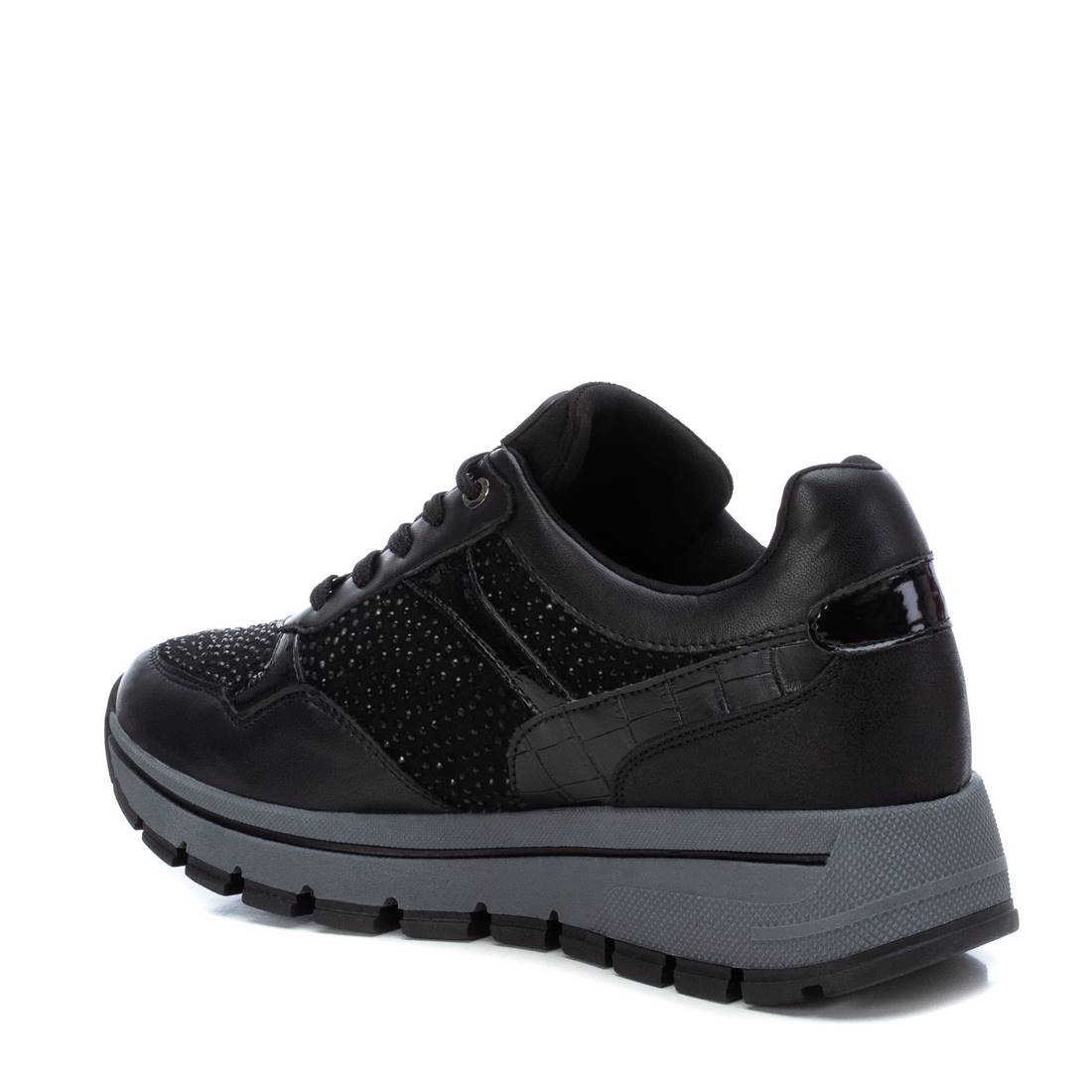 WOMEN'S SNEAKER XTI 14045001