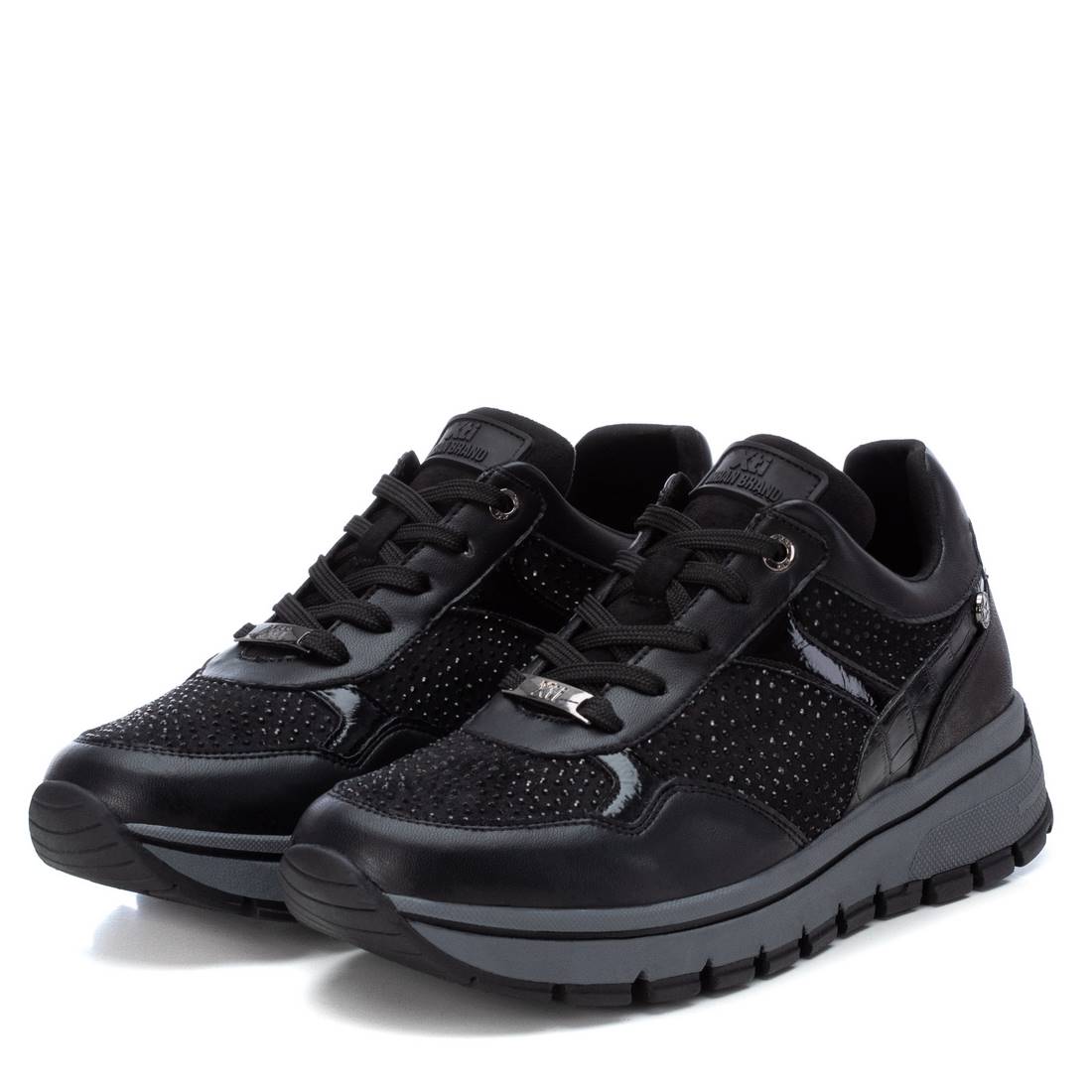 WOMEN'S SNEAKER XTI 14045001