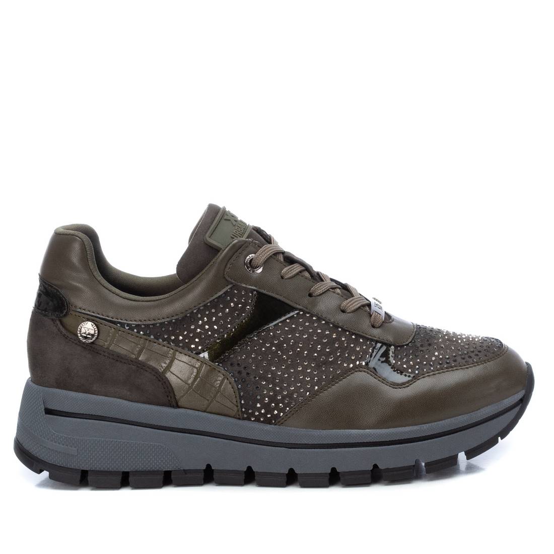 WOMEN'S SNEAKER XTI 14045003