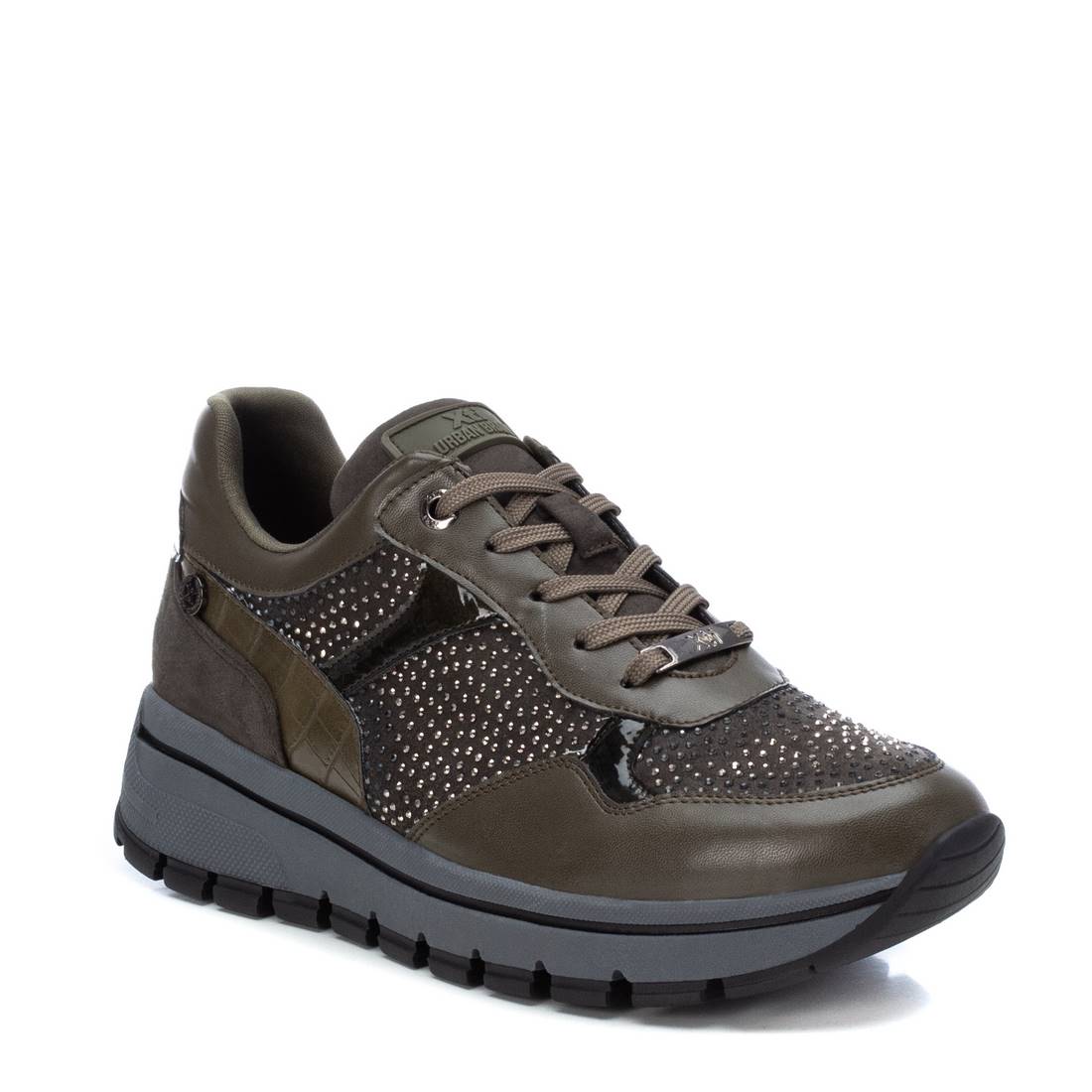 WOMEN'S SNEAKER XTI 14045003