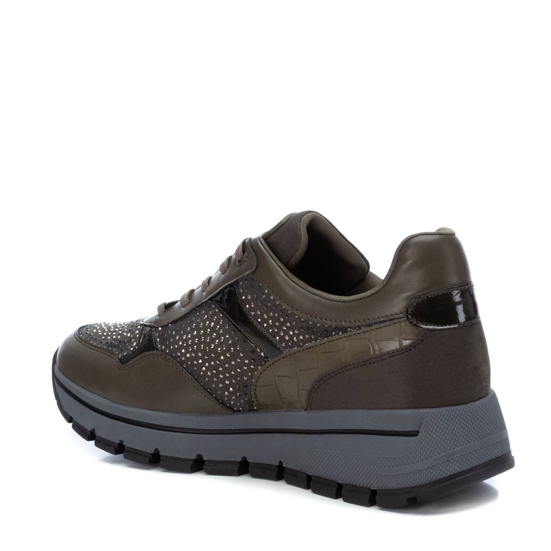 WOMEN'S SNEAKER XTI 14045003