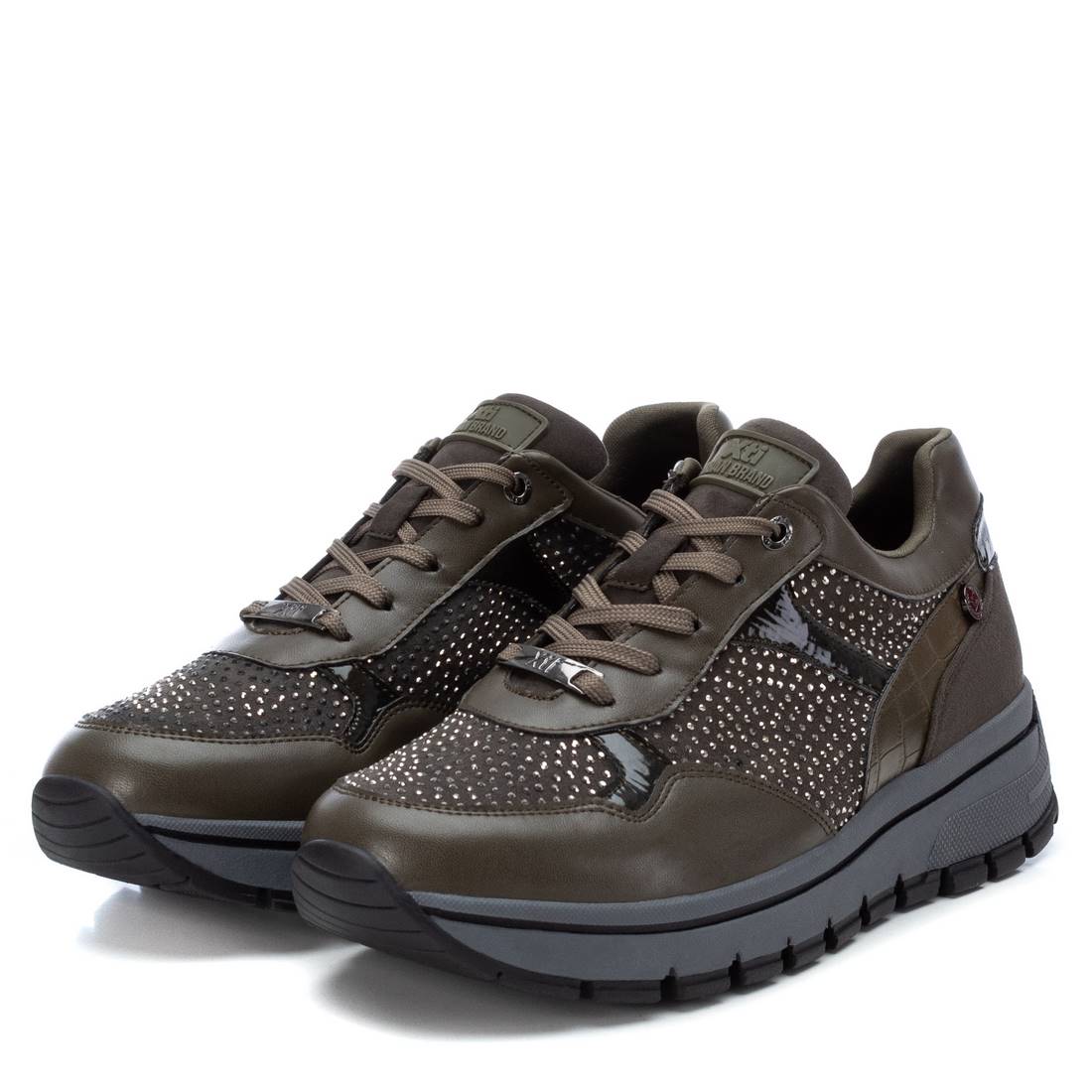 WOMEN'S SNEAKER XTI 14045003