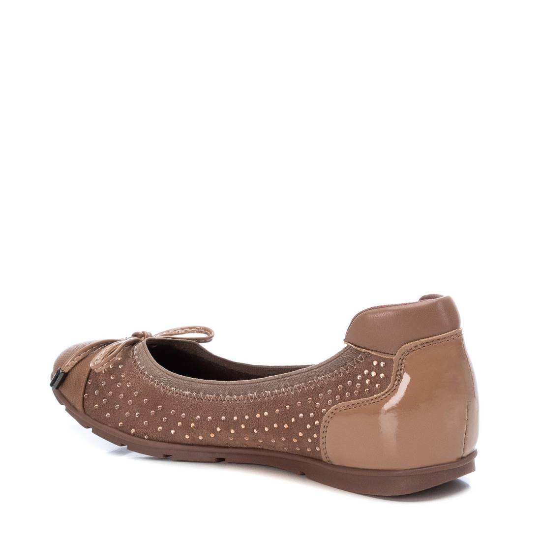 WOMEN'S SHOE XTI 14045102