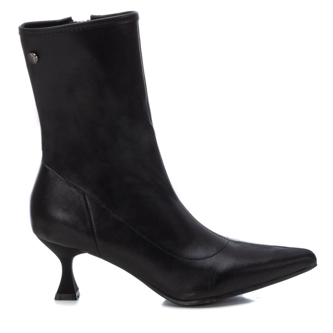 WOMEN'S ANKLE BOOT XTI 14045501