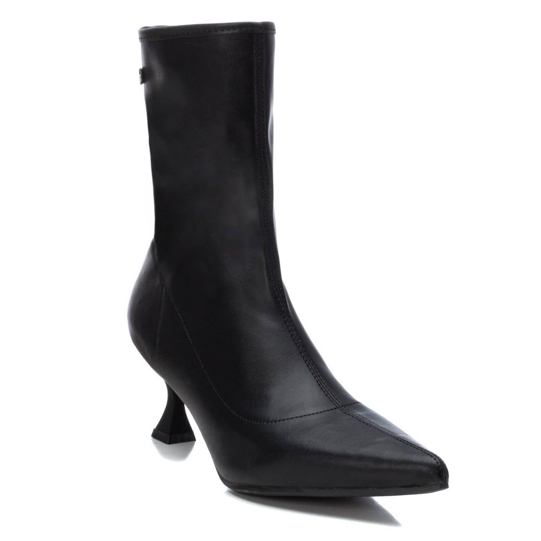 WOMEN'S ANKLE BOOT XTI 14045501