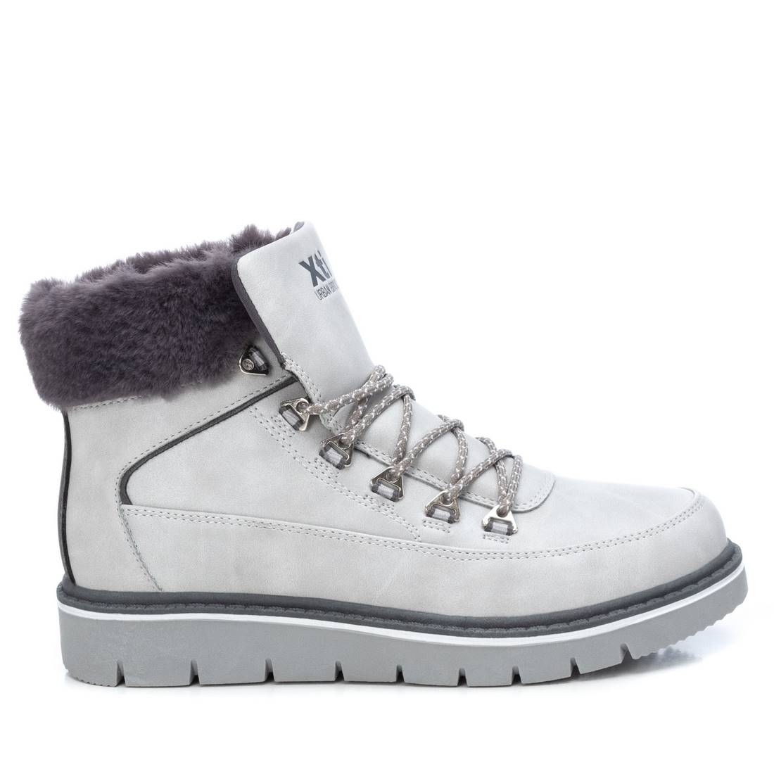 WOMEN'S ANKLE BOOT XTI 14046304