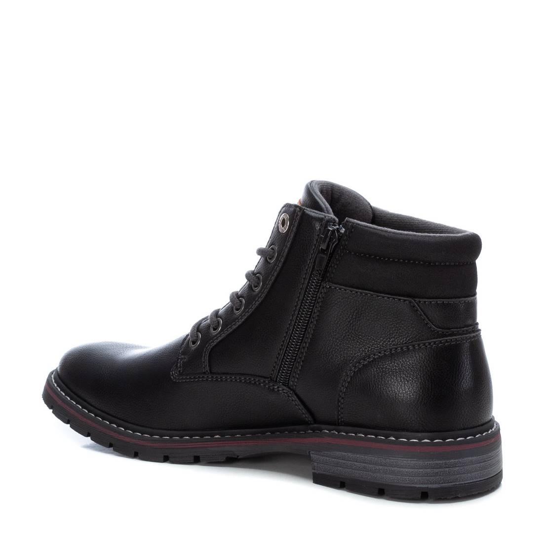 MEN'S ANKLE BOOT XTI 14046601