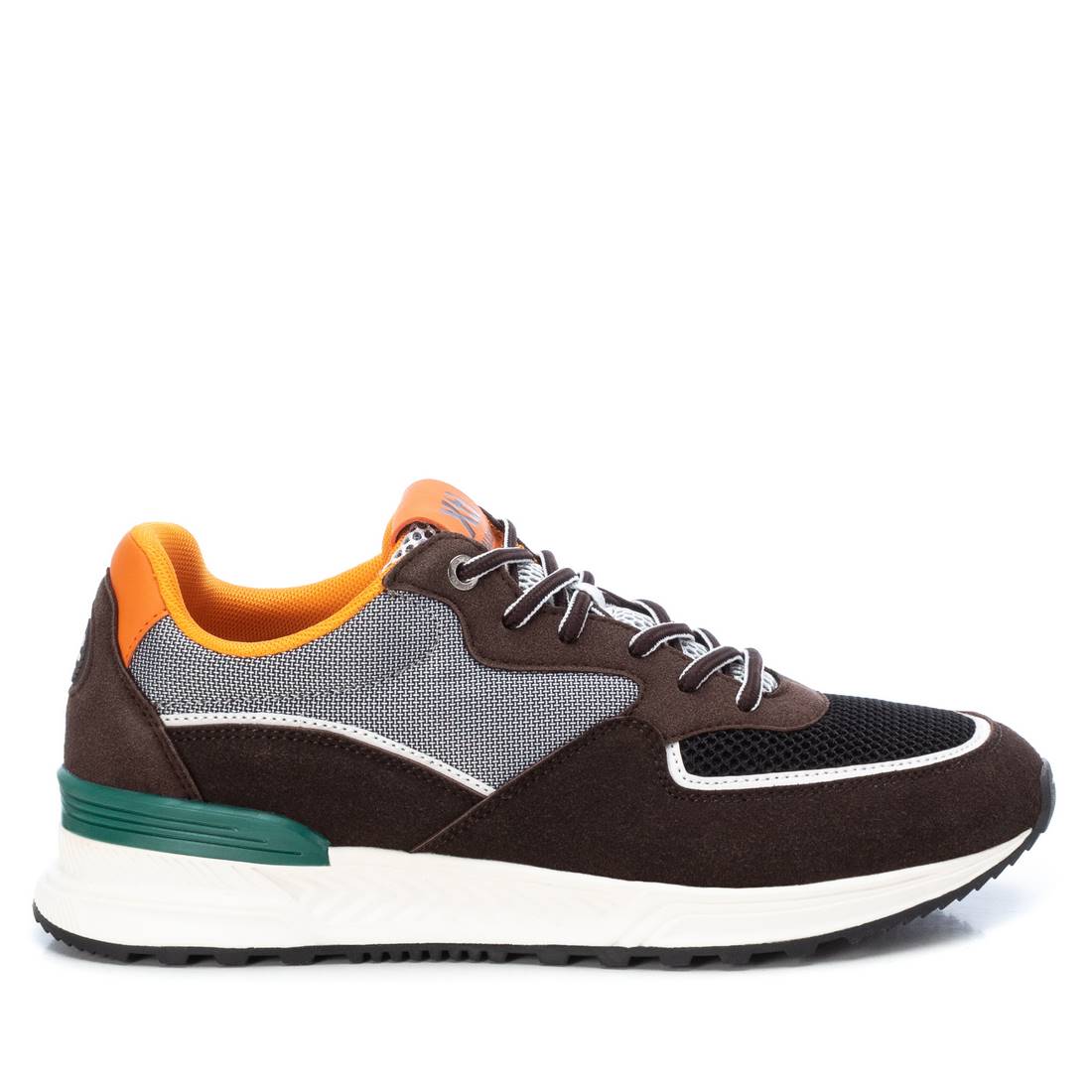 MEN'S SNEAKER XTI 14047301