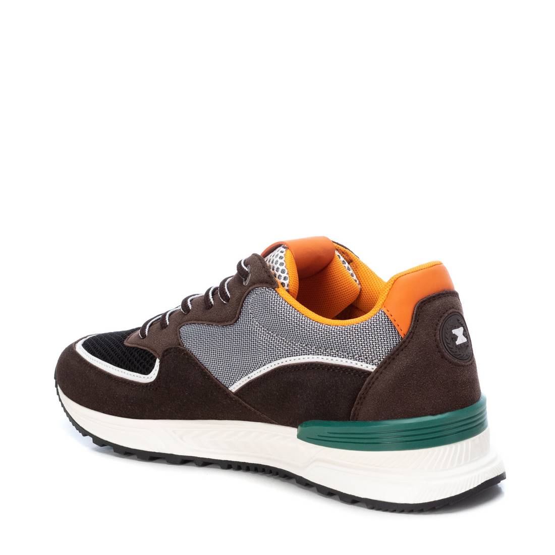 MEN'S SNEAKER XTI 14047301