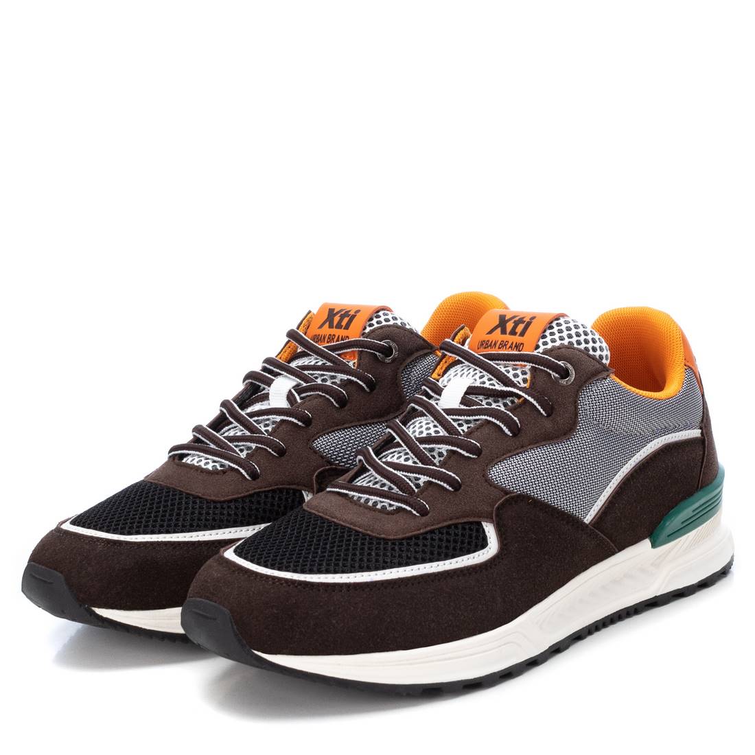 MEN'S SNEAKER XTI 14047301