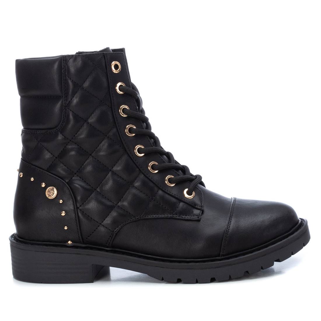 WOMEN'S ANKLE BOOT XTI 14048101