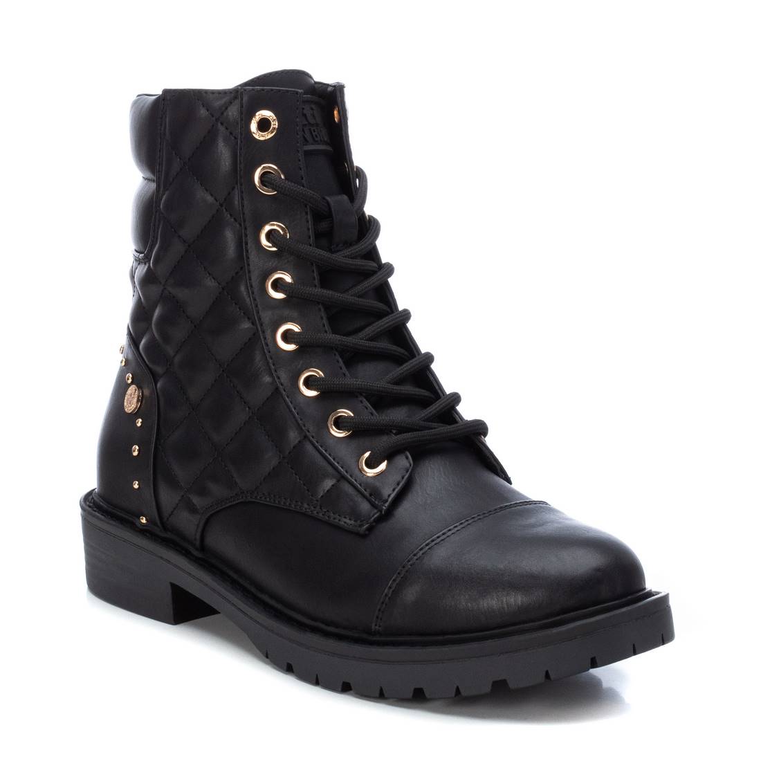 WOMEN'S ANKLE BOOT XTI 14048101