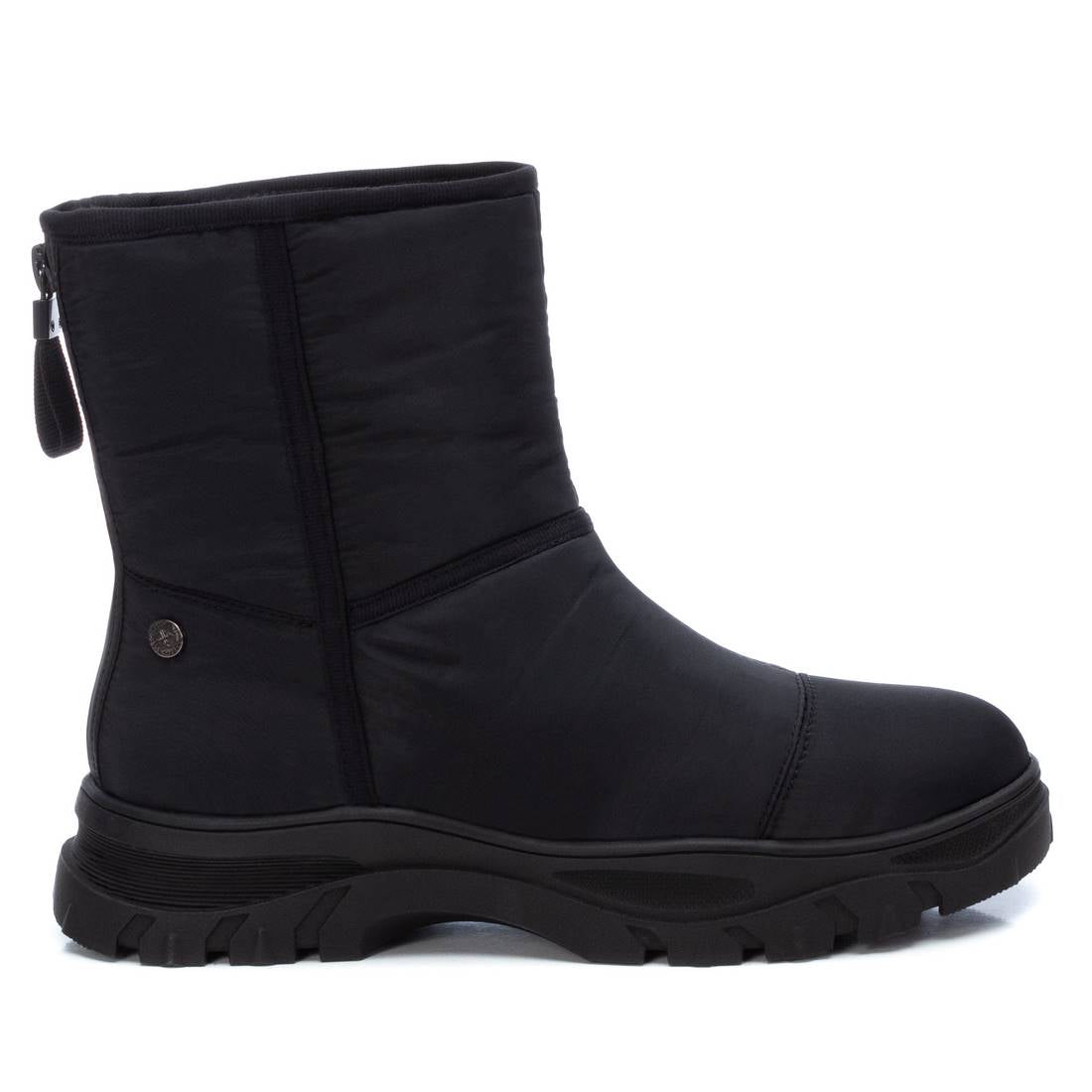 WOMEN'S ANKLE BOOT XTI 14048301