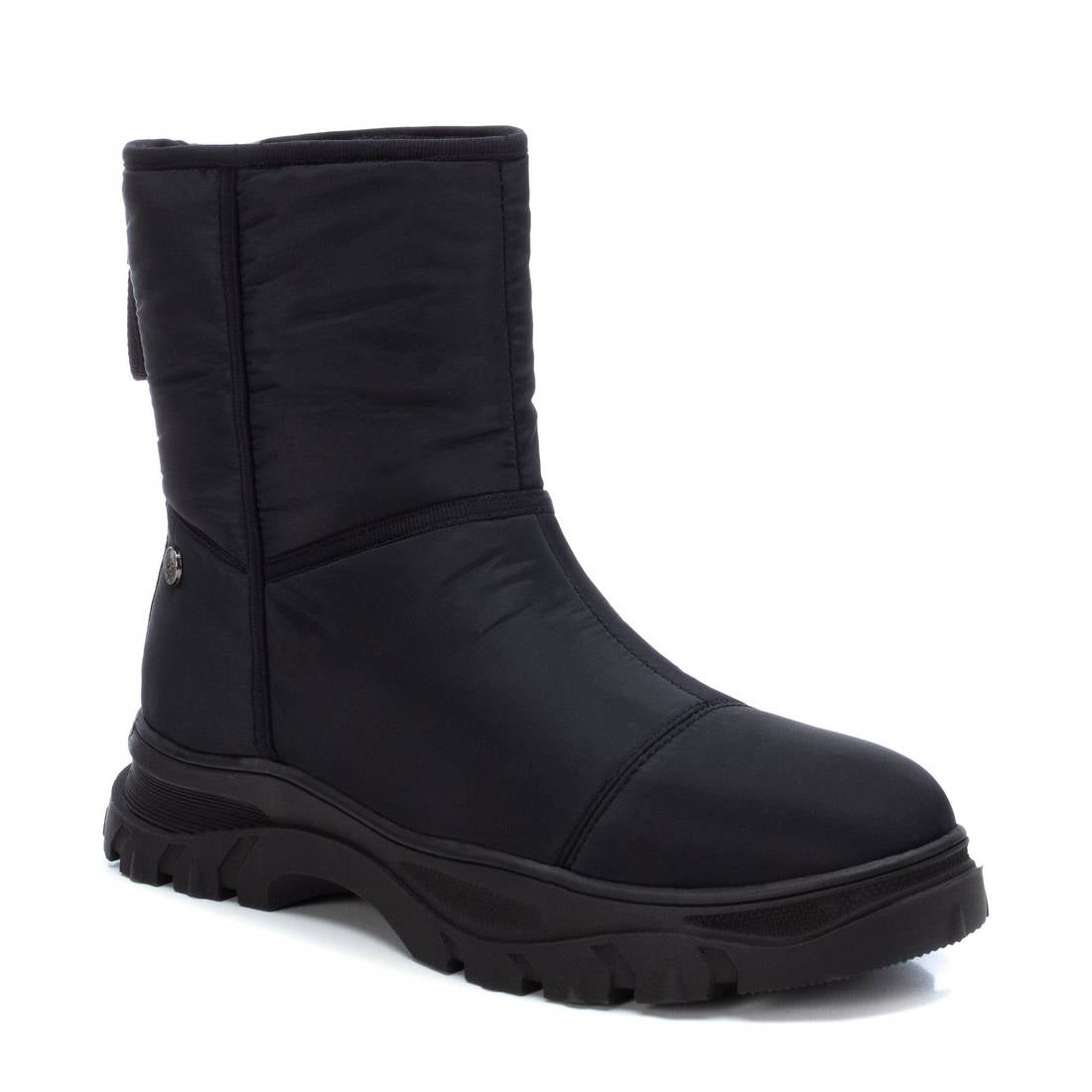 WOMEN'S ANKLE BOOT XTI 14048301