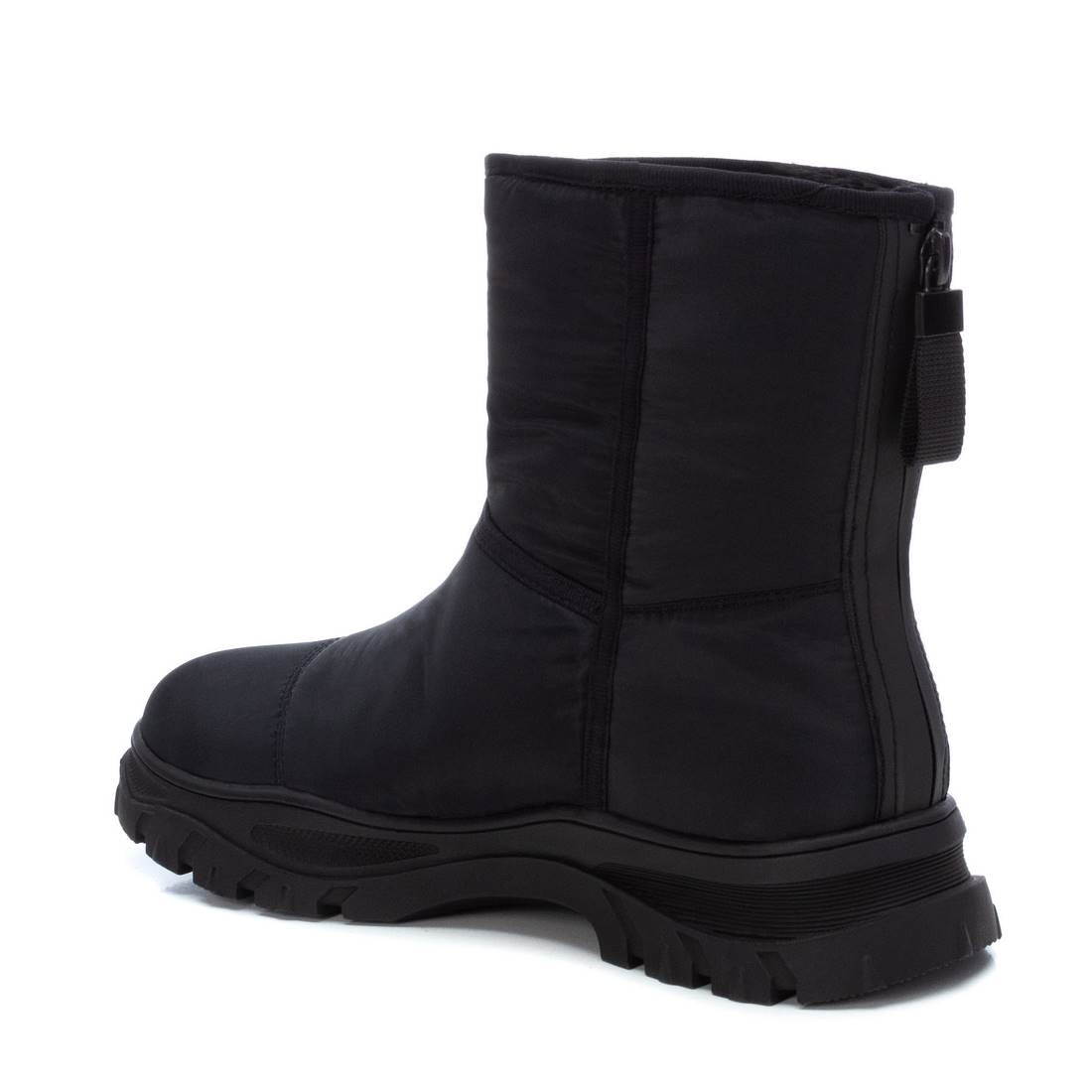 WOMEN'S ANKLE BOOT XTI 14048301