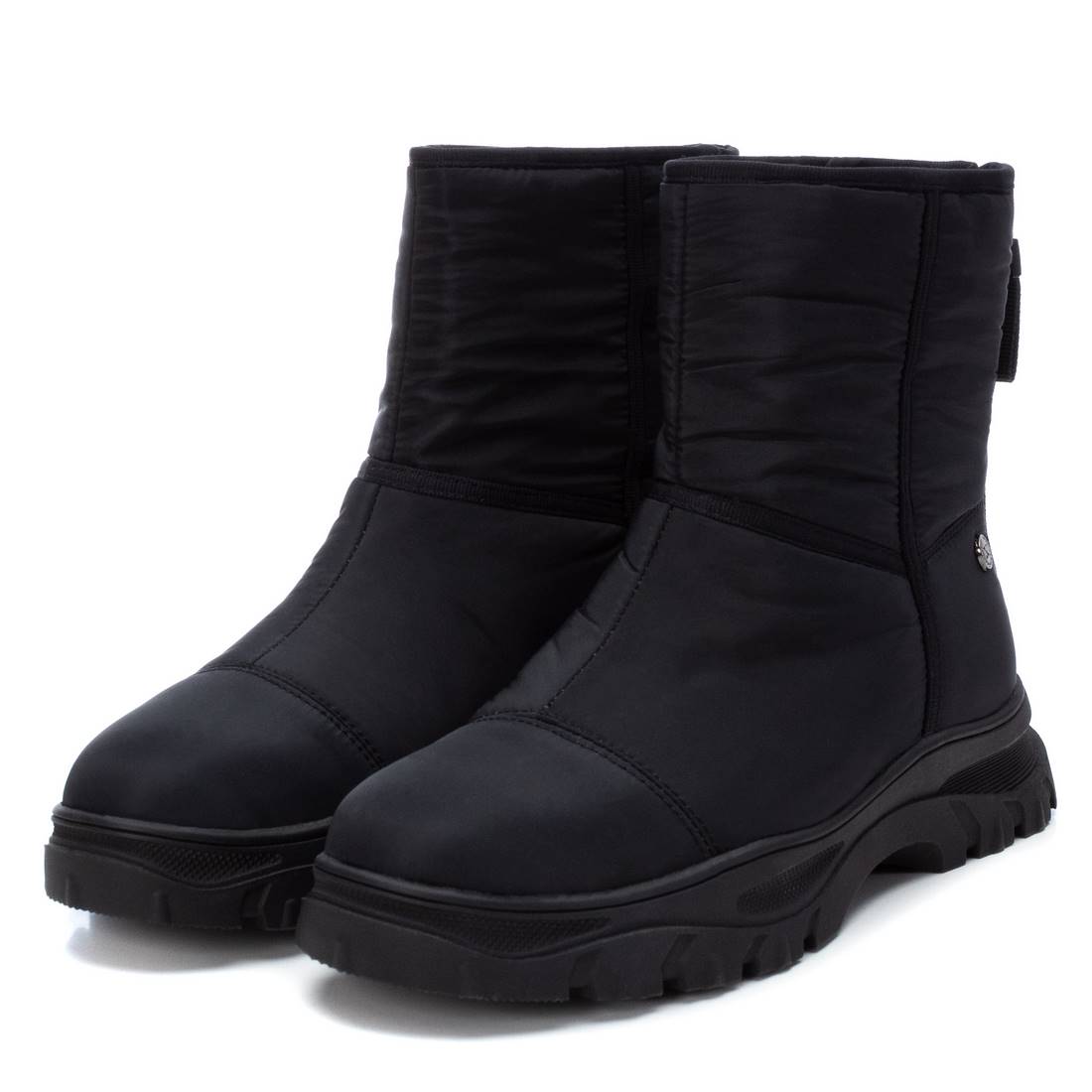 WOMEN'S ANKLE BOOT XTI 14048301