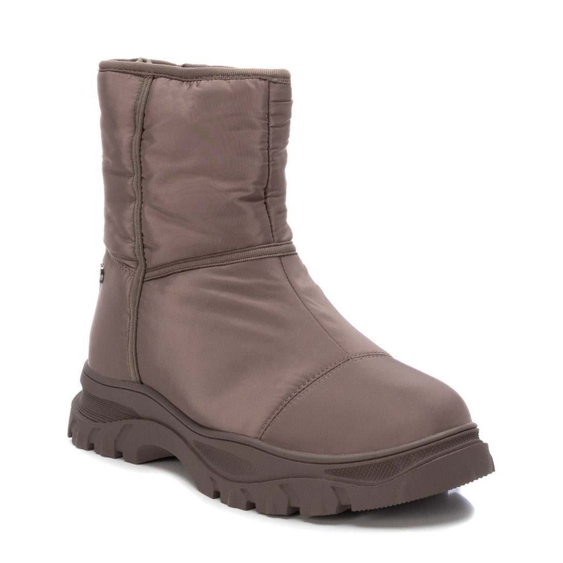 WOMEN'S ANKLE BOOT XTI 14048302