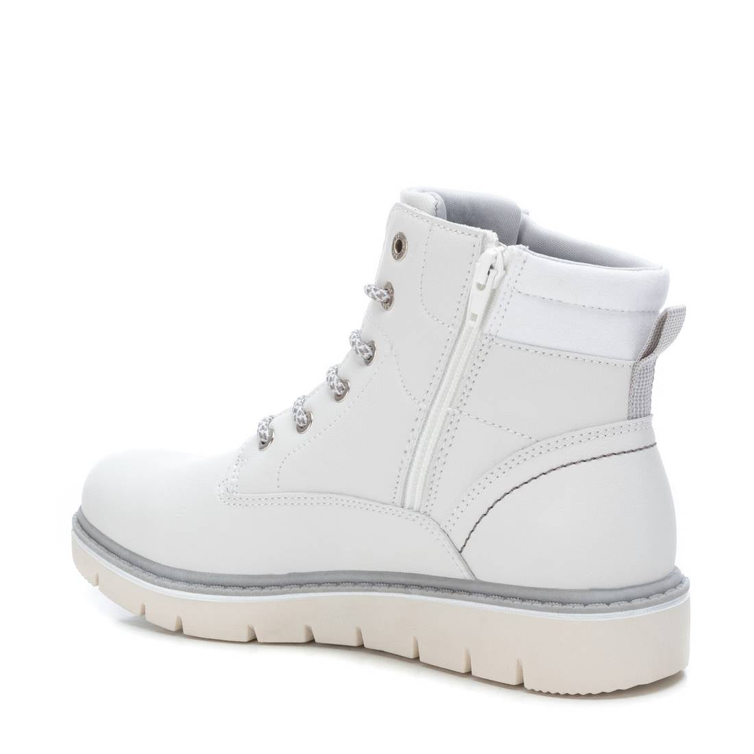 WOMEN'S ANKLE BOOT XTI 14048404