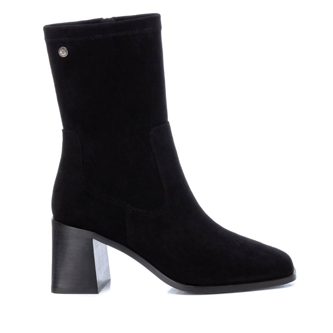 WOMEN'S ANKLE BOOT XTI 14048501