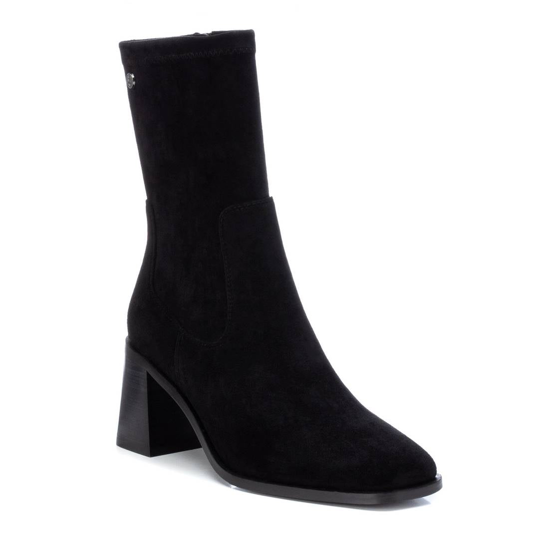 WOMEN'S ANKLE BOOT XTI 14048501