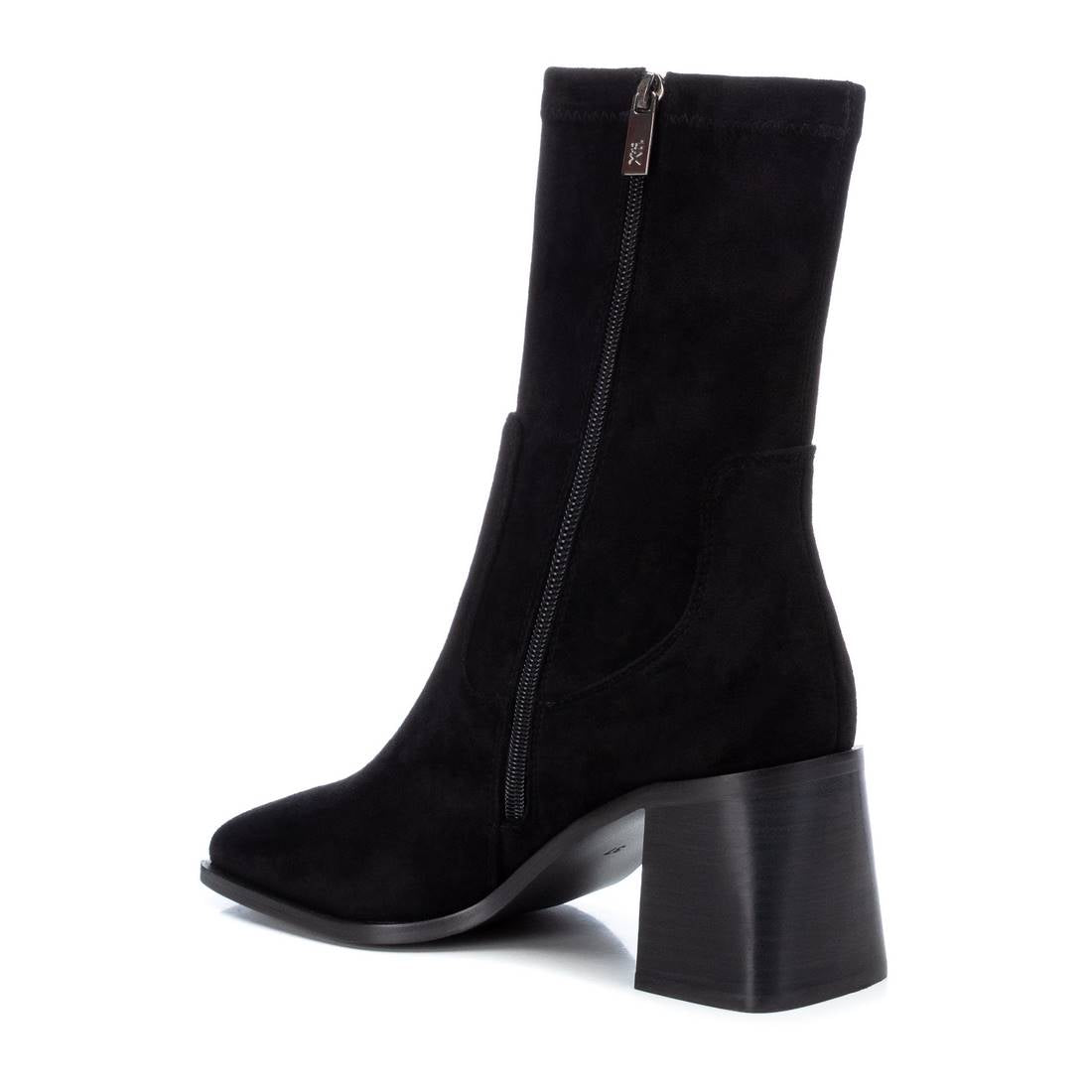 WOMEN'S ANKLE BOOT XTI 14048501